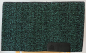 EWShop Blanket #36